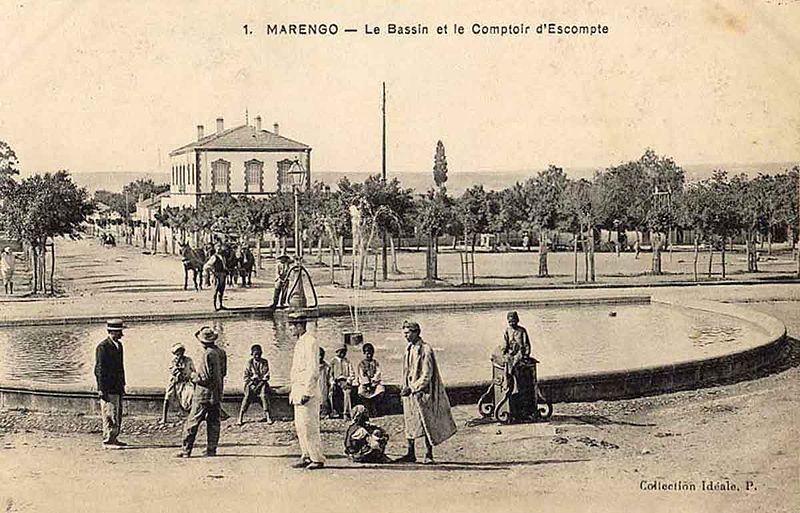 File:Marengo-bassin.jpg