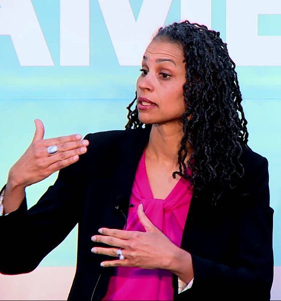 File:Maya Wiley 2.jpg