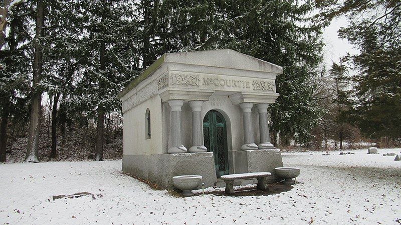 File:McCourtie Mausoleum (Michigan).jpg