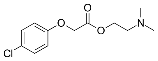 File:Meclofenoxate.svg