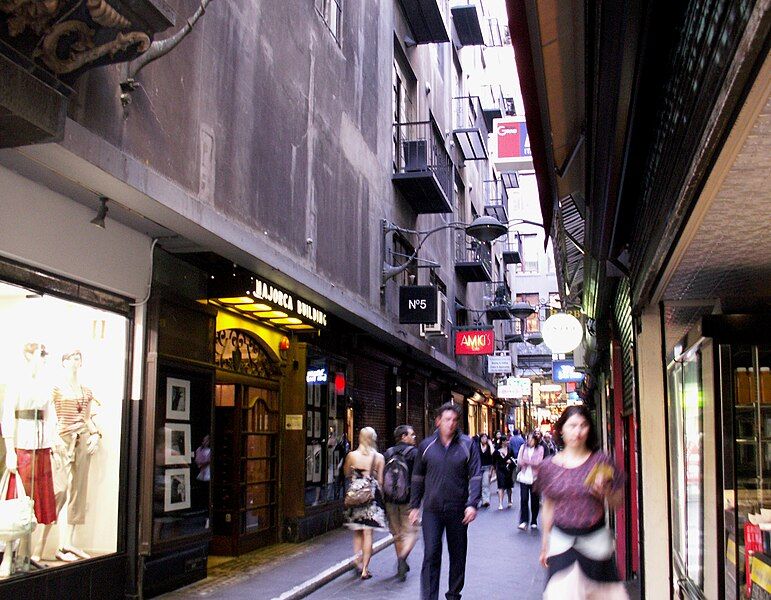 File:Melbourne Centre Place.jpg