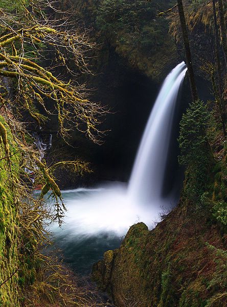 File:Metlako Falls.jpg