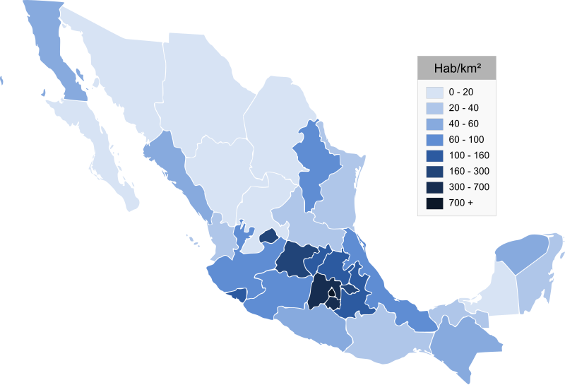 File:Mexico estados densidad.svg