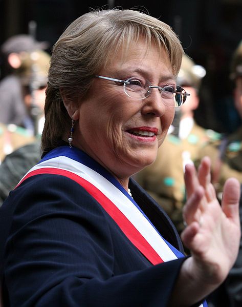 File:Michele Bachelet (2009).jpg