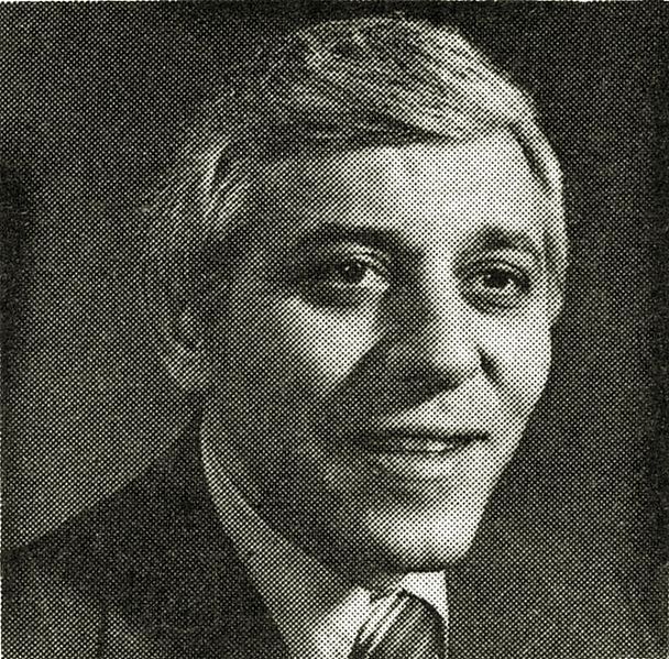 File:Mike Colletta.jpg