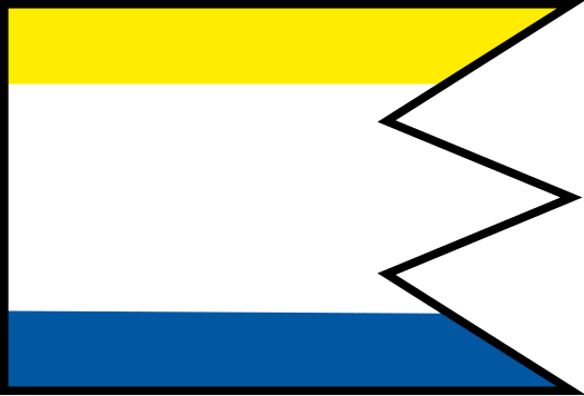 File:Miklusovce-presov-flag.svg