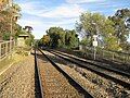 Image:Millswood-North-1-Aug08.jpg (Actually, looking south)