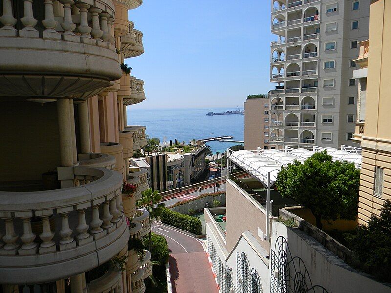 File:Monaco04.JPG