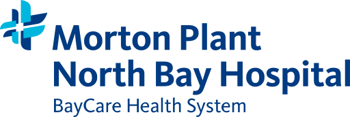 File:Morton-Plant-North-Bay-Hospital-Logo.svg