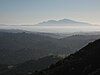 Mount Diablo