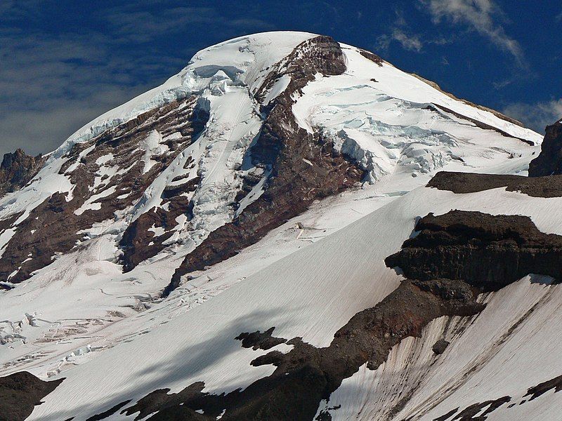 File:Mount Baker 21700.JPG