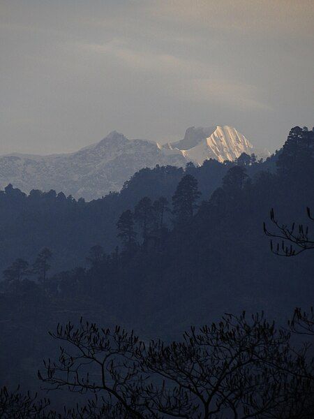 File:Mt. Kedarnath.jpg