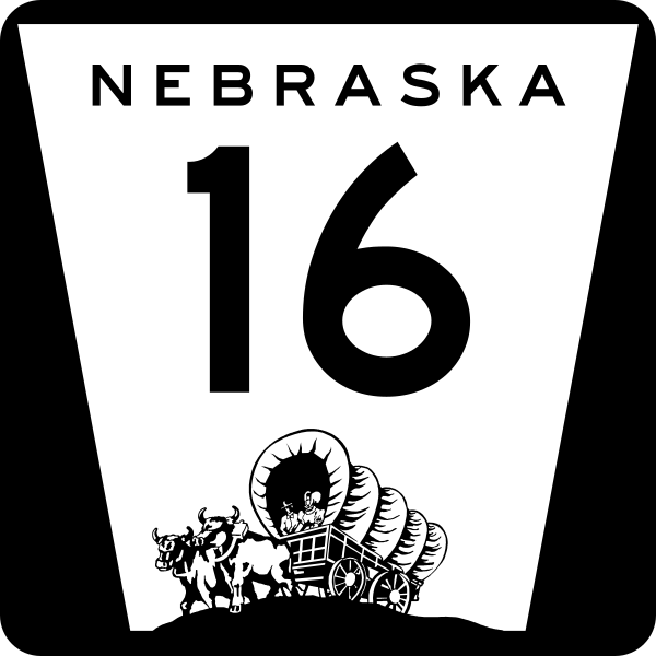 File:N-16.svg