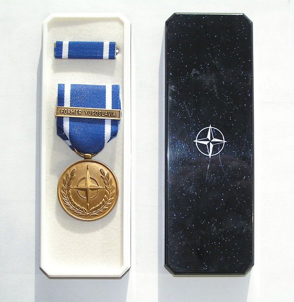 File:NATO Medal.JPG