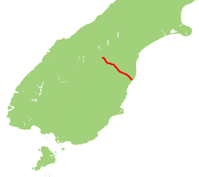 File:NZ-SH83 map.png