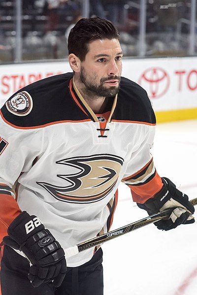 File:Nate Thompson (26037539290).jpg