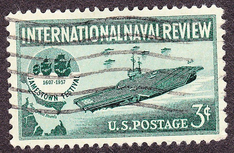 File:Naval Review 1957issue-3c.jpg