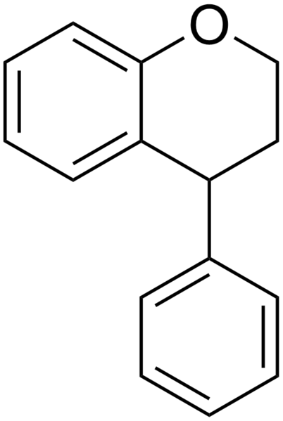 File:Neoflavonoid.PNG