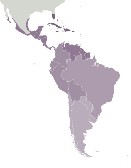 File:Neotropic-Ecozone-Biocountries-IM.svg