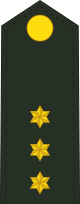 File:Netherlands-Army-OF-2.svg