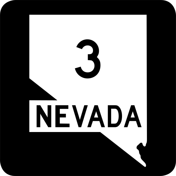 File:Nevada 3.svg