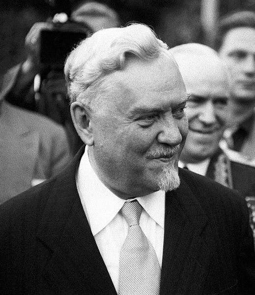 File:Nikolai Bulganin 1955.jpg