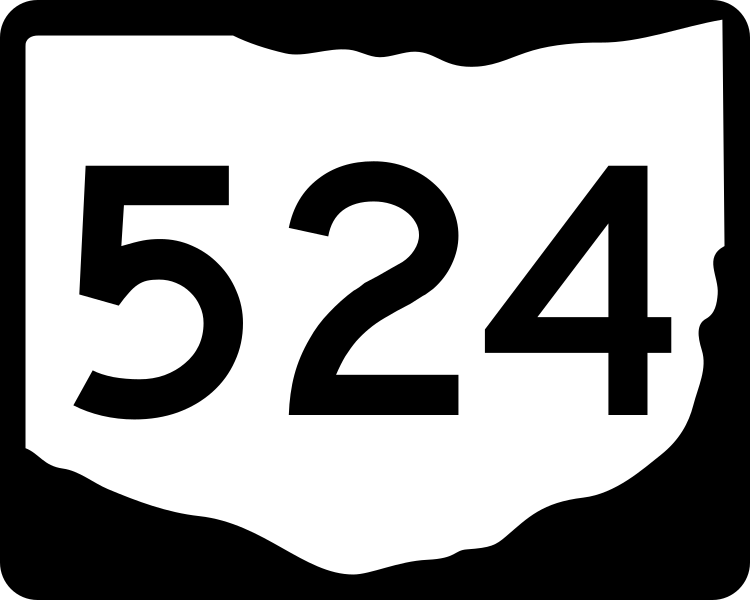 File:OH-524.svg