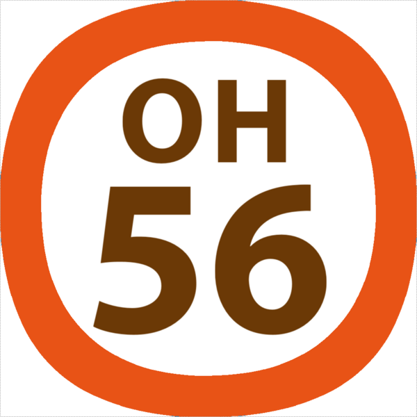 File:OH-56.png