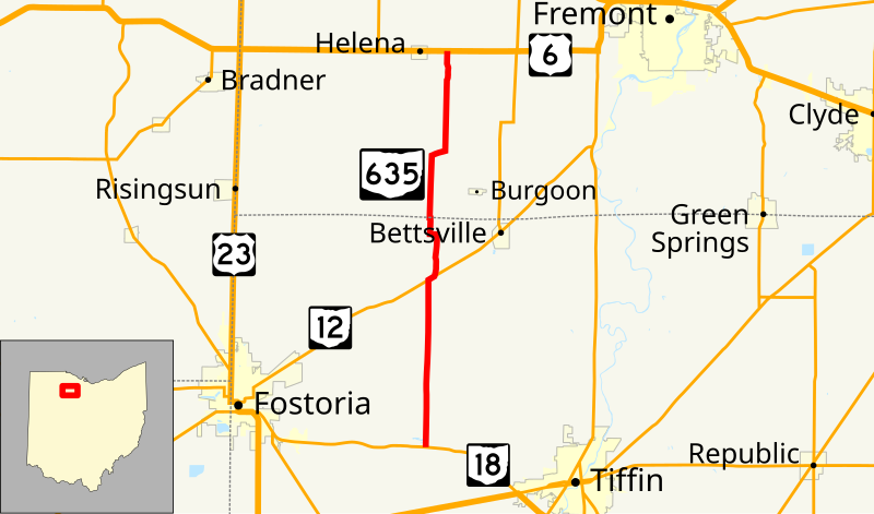 File:OH 635 map.svg