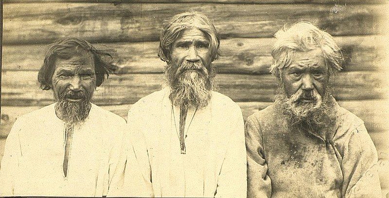 File:Old Chuvash men.jpg