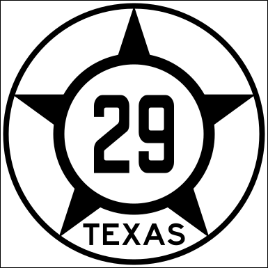 File:Old Texas 29.svg