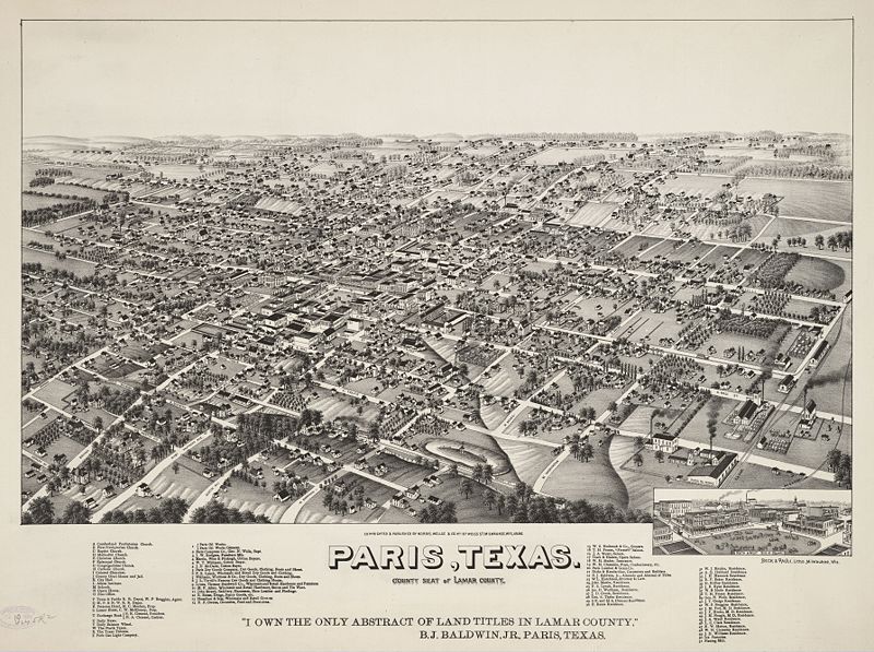 File:Old map-Paris-1885.jpg