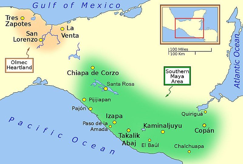 File:Olmec-southern-maya-map.jpg