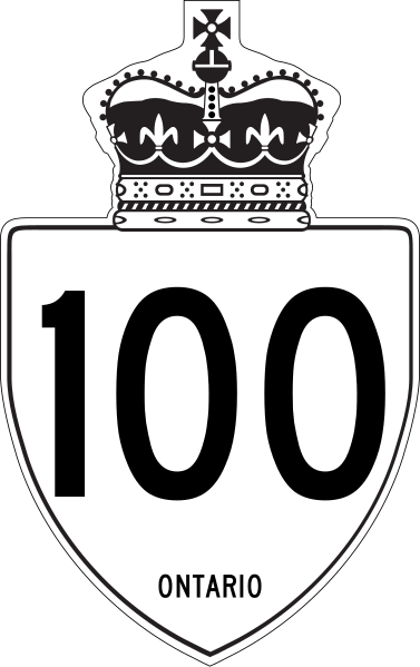 File:Ontario 100.svg