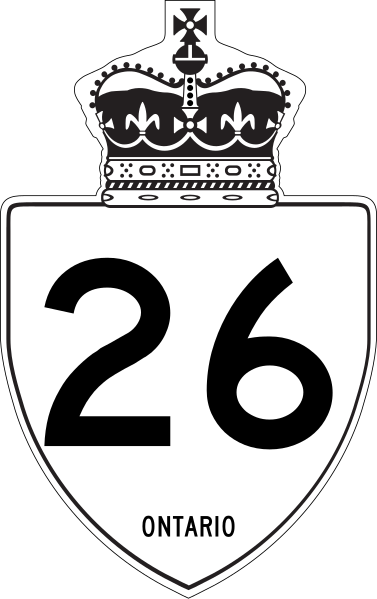 File:Ontario 26.svg