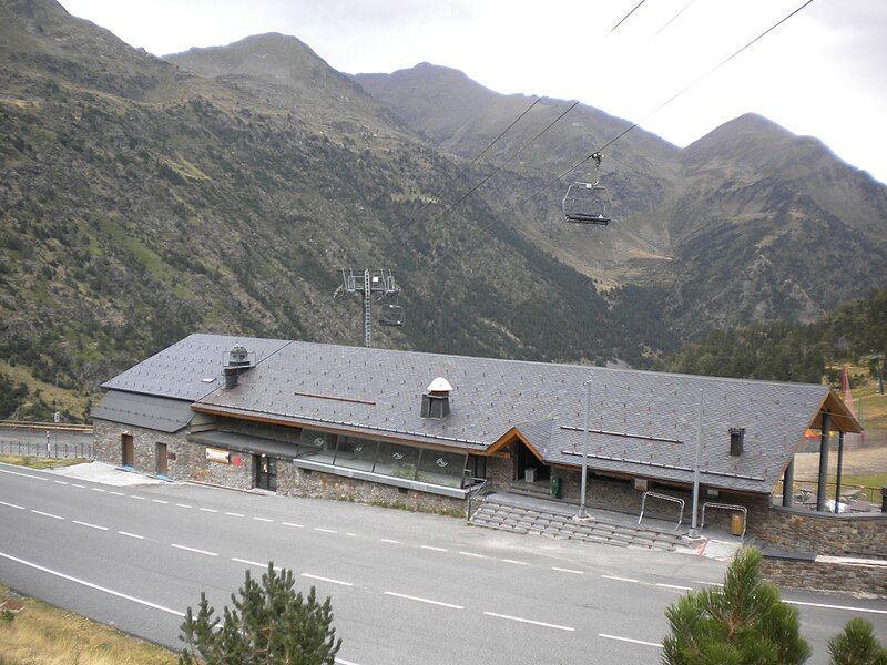 File:Ordino-Arcalís.JPG