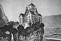 Ortenstein in 1880