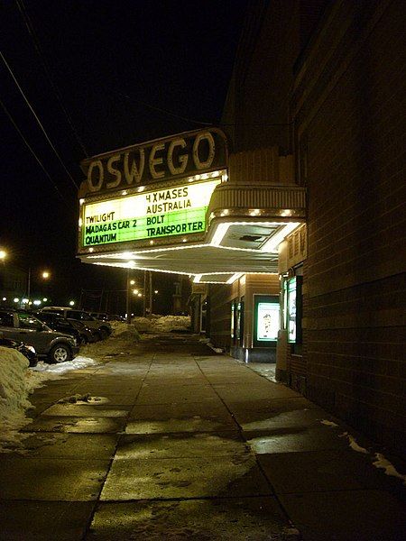 File:Oswego Theater sign.jpg