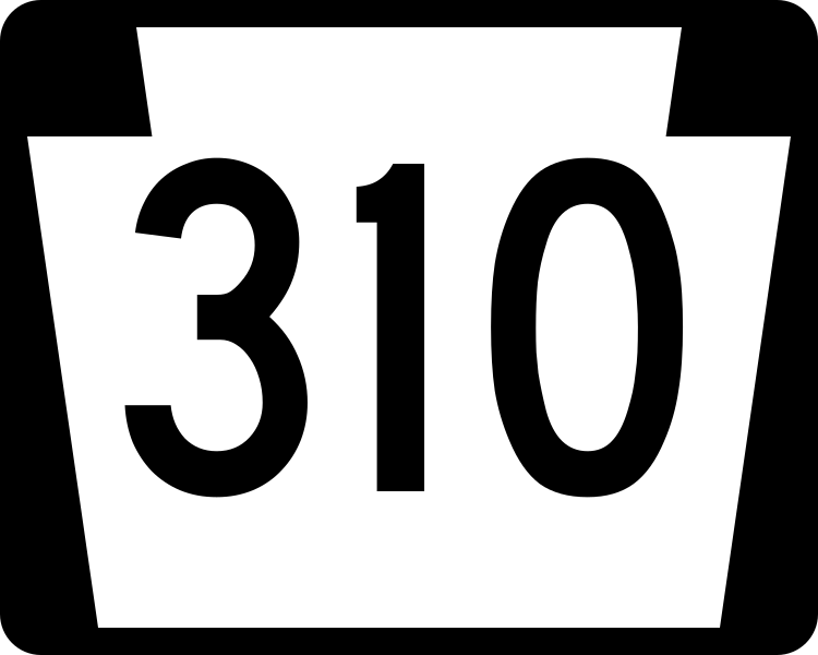 File:PA-310.svg