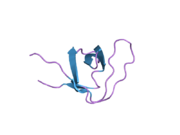 1y0m: Crystal structure of the SH3 domain of phospholipase C Gamma-1