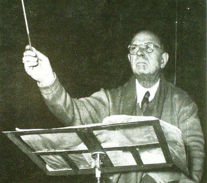 File:Pablo Casals.JPG