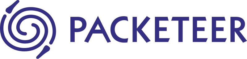 File:Packeteer logo.svg