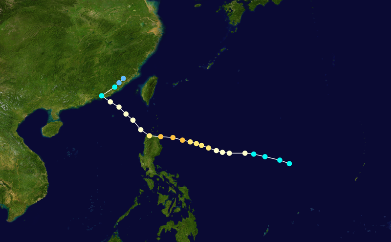 File:Pauline 1947 track.png