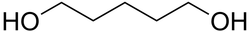 File:Pentanediol.png