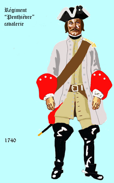 File:Penthièvre cav 1740.png