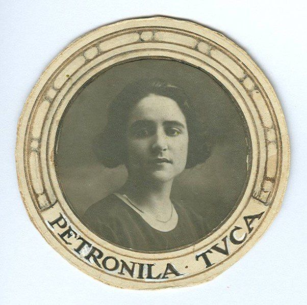 File:Petronela-tuca.jpg