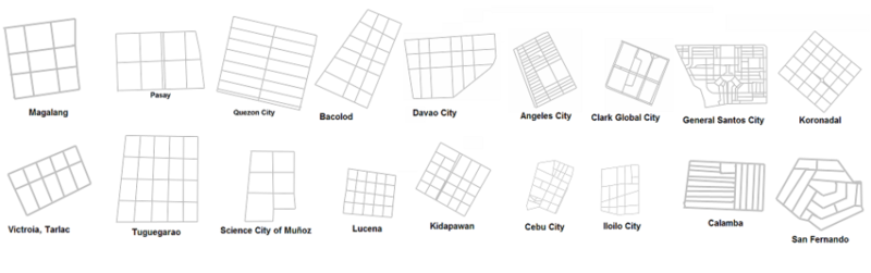 File:Philippine Road Grid.png