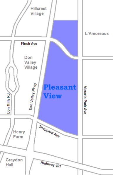 File:Pleasant View map.PNG