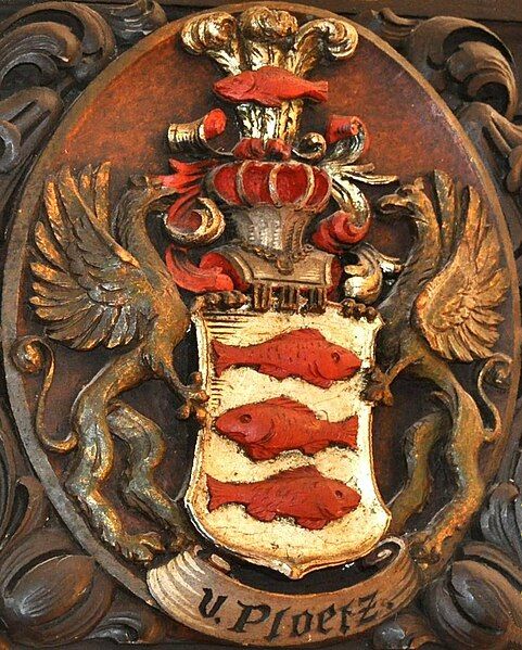 File:Ploetz-Wappen-HGW.JPG