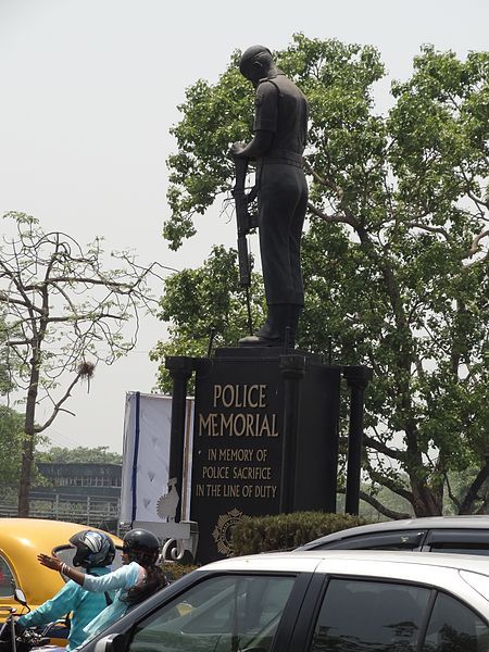 File:Police Memorial.jpg